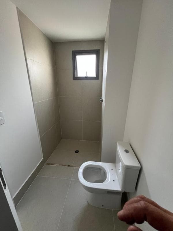 Foto 9 de 12: Apartamento em leilão em São Paulo - SP — Lote 01 - Rua Cantagalo, 2.187