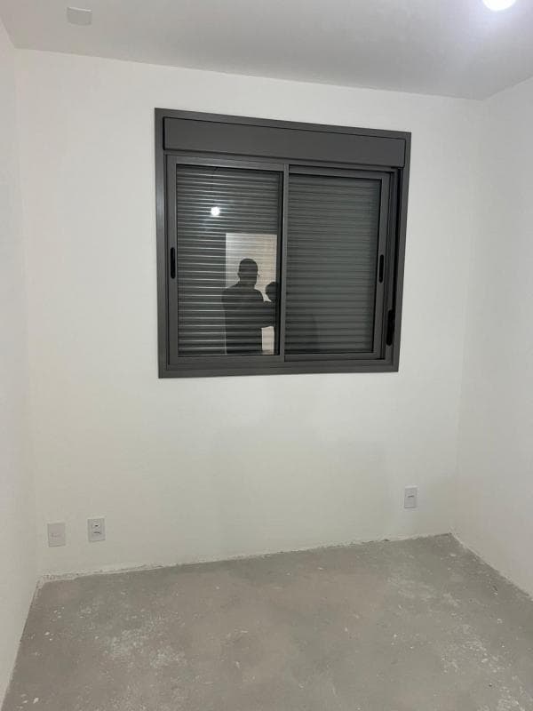 Foto 10 de 12: Apartamento em leilão em São Paulo - SP — Lote 01 - Rua Cantagalo, 2.187