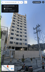 Foto 1 de 5: Apartamento em leilão em Rio De Janeiro - RJ — AV. VICENTE DE CARVALHO, Nº 689 - APTO 403 DO BLOCO 2 - VICENTE DE CARVALHO/RJ