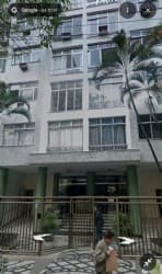 Foto 1 de 2: Apartamento em leilão em Rio De Janeiro - RJ — DIREITO E AÇÃO, DO APTO 605, SITUADO NA RUA MARQUÊS DE ABRANTES, Nº 152 - FLAMENGO/RJ