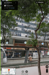 Comercial em leilão em Rio De Janeiro - RJ — AVENIDA RIO BRANCO, Nº 185 - SALA 2011 - CENTRO/RJ