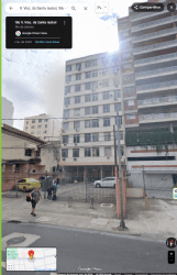 Apartamento em leilão em Rio De Janeiro - RJ, bairro Vila Isabel — DIREITO E AÇÃO, DO APTO 201, SITUADO À RUA VISCONDE DE SANTA ISABEL, Nº 186 - VILA ISABEL/RJ