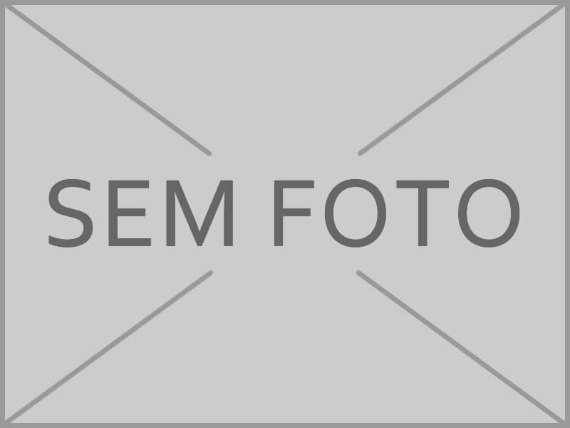 Terreno em leilão em Samambaia - DF — Lote 37