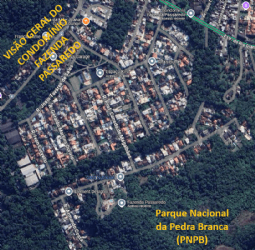 Casa em leilão em Jacarepaguá - RJ — CASA TAQUARA FAZENDA PASSAREDO