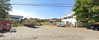 Terreno em leilão em Resende - RJ — IMÓVEL EM RESENDE/RJ