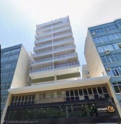 Foto 1 de 3: Apartamento em leilão em Rio De Janeiro - RJ — 3 APARTAMENTOS EM IPANEMA - RJ