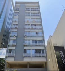 Foto 2 de 3: Apartamento em leilão em Rio De Janeiro - RJ — 3 APARTAMENTOS EM IPANEMA - RJ