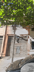 Comercial em leilão em Rio De Janeiro - RJ, bairro Centro — PRÉDIO localizado na RUA DE SANTANA, 137 - CENTRO DO RIO DE JANEIRO - MATRÍCULA n