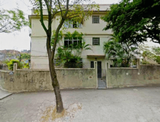 Apartamento em leilão em Rio De Janeiro - RJ, bairro Praça Seca — EXECELNTE APARTAMENTO com 132m² de área contruída, localizado a RUA BARONESA, 1205, apartamento 301, PRAÇA SECA - Rio de Janeiro/RJ