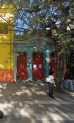 Casa em leilão em Niterói - RJ, bairro São Domingos — CASA n