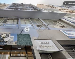 Apartamento em leilão em Rio De Janeiro - RJ — Sala Comercial no Centro do Rio (Travessa do Ouvidor, nº 21) com 32 m2