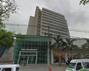 Imóvel em leilão em Rio De Janeiro - RJ, bairro Cachambi — Sala Comercial no CONDOMÍNIO GERAL TORRE NORTE, no Cachambi/RJ