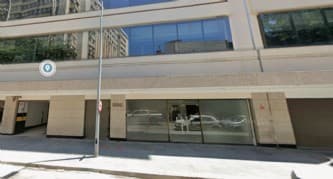 Apartamento em leilão em Rio De Janeiro - RJ, bairro Centro — Cobertura do prédio situado à Rua Conselheiro Saraiva nº 20, Centro/TJ, devidamente dimensionado e caracterizado na matrícula nº 52975 do Cartório do 7º Ofício do Registro de Imóveis da Cidade do Rio