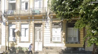 Comercial em leilão em Rio De Janeiro - RJ, bairro Gloria — Imóvel: Prédio de n° 71, na Rua Santo Amaro, Glória, Rio de Janeiro - RJ Matrícula nº 459.588 Valor de Avaliação: R$ 1.150.000,00 (um milhão, cento e cinquenta mil reais) Valor Inicial da Venda Direta