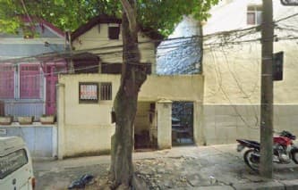 Imóvel em leilão em Rio De Janeiro - RJ, bairro Glória — Imóvel situado na Rua Santo Amaro, nº 176, Glória, Rio de Janeiro/RJ Matrícula nº: 276.492 Valor de Avaliação: R$ 1.400.000,00 (um milhão e quatrocentos mil reais)