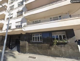 Apartamento em leilão em Rio De Janeiro - RJ, bairro Flamengo — Lote 4 – Área remanescente do edifício localizado na Praia do Flamengo, nº 186, denominada “apartamento nº 1002”, Flamengo, Rio de Janeiro/RJ, Edifício Anchieta