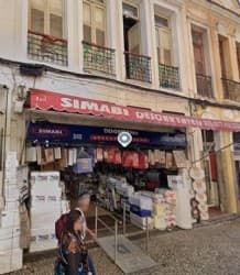 Terreno em leilão em Rio De Janeiro - RJ, bairro Centro — Lote 3 – Imóvel situado na Rua Buenos Aires, nº 342, Centro, Rio de Janeiro/RJ Matrícula nº: 149.744 A descrição do(s) bem(ns) se encontra em conformidade com a certidão do Registro de Imóveis de id 7