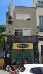 Terreno em leilão em Rio De Janeiro - RJ, bairro Centro — Lote 2 - Imóvel situado na Rua do Acre, nº 46, Prédio e respectivo terreno, Centro, Rio de Janeiro/RJ Matrícula nº: 093385.2.0056511-66 A descrição do(s) bem(ns) se encontra em conformidade com a ata