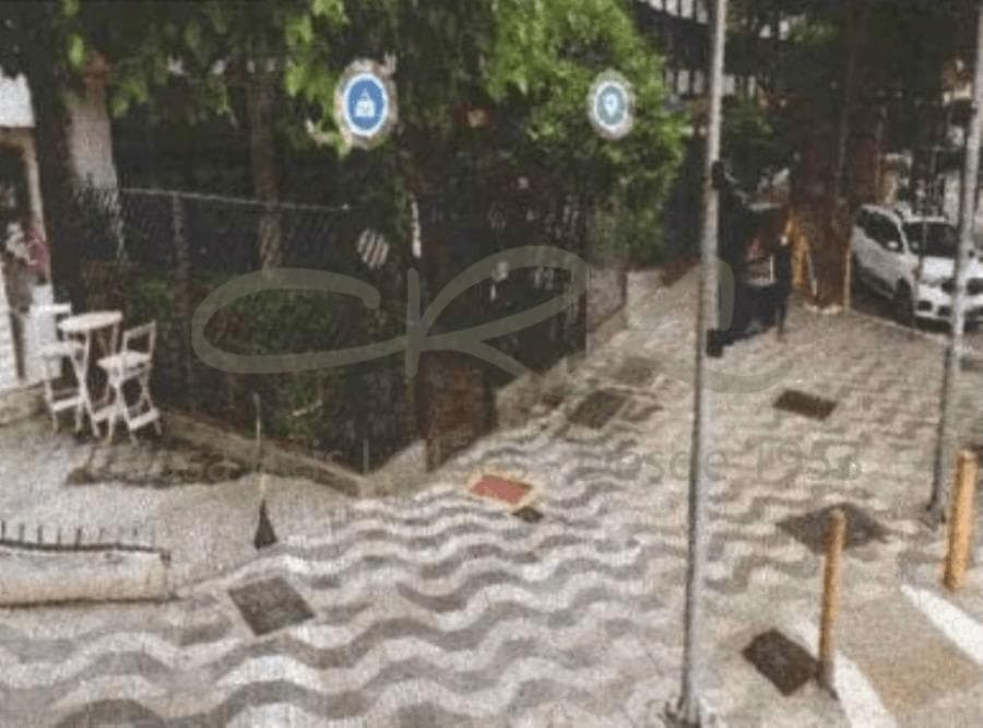 Foto 1 de 10: Apartamento em leilão em São Paulo - SP, bairro Bela Vista — Apto - Praça XIV Bis, 130, Bela Vista Apê na Bela Vista por 50% do preço