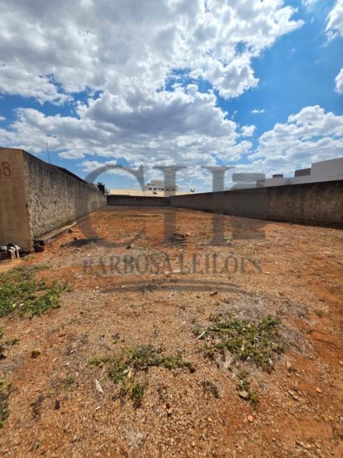 Foto 3 de 5: Terreno em leilão em Campo Verde - MT, bairro Vale do Sol — IMÓVEL C/ 377,76m² - LOTE 12, QD 23, LOT BELVEDERE, BAIRRO VALE DO SOL IMÓVEIS EM CAMPO VERDE/MT