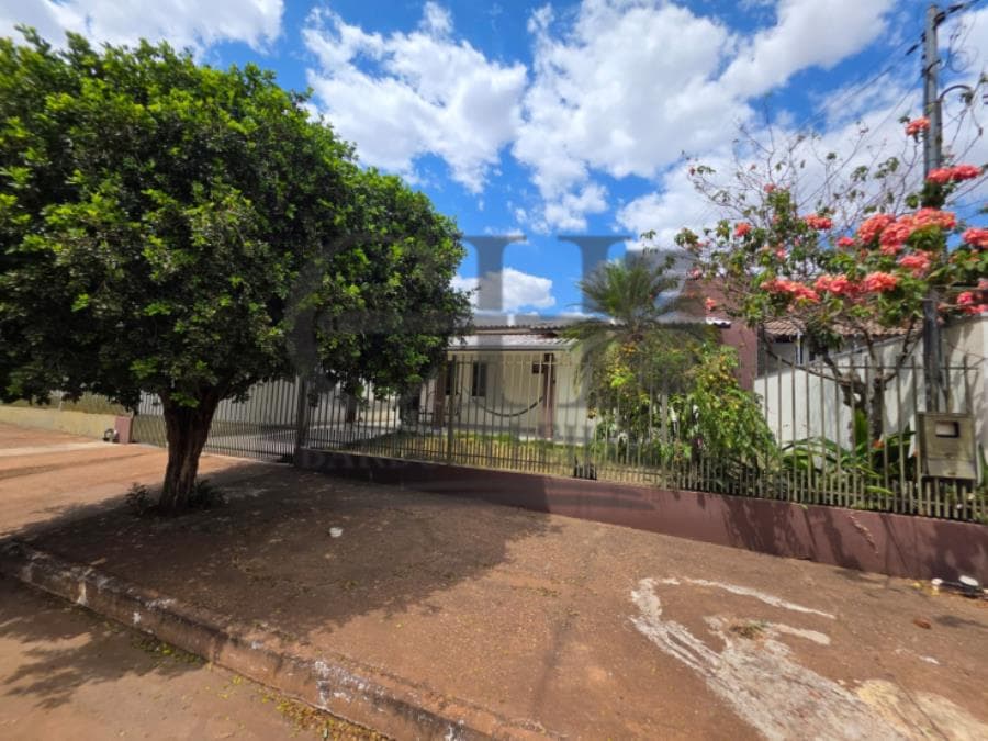 Foto 3 de 3: Terreno em leilão em Campo Verde - MT, bairro Vale do Sol — IMÓVEL C/ 376,92m² - LOTE 36, QD 21, LOT BELVEDERE, BAIRRO VALE DO SOL IMÓVEIS EM CAMPO VERDE/MT