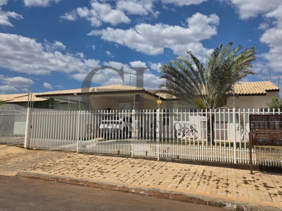 Foto 1 de 2: Terreno em leilão em Campo Verde - MT, bairro Vale do Sol — IMÓVEL C/ 377,76m² - LOTE 29, QD 23, LOT BELVEDERE, BAIRRO VALE DO SOL IMÓVEIS EM CAMPO VERDE/MT