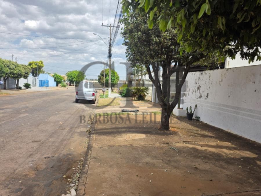 Foto 3 de 6: Terreno em leilão em Campo Verde - MT, bairro Vale do Sol — IMÓVEL C/ 378,24m² - LOTE 07, QD 21, LOT BELVEDERE, BAIRRO VALE DO SOL IMÓVEIS EM CAMPO VERDE/MT