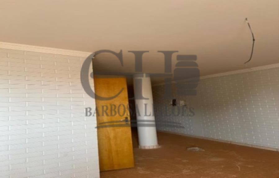 Foto 3 de 5: Apartamento em leilão em Juína - MT — PRÉDIO RESIDENCIAL (02 PAVIMENTOS) COM 03 APARTAMENTOS IMÓVEIS EM JUÍNA