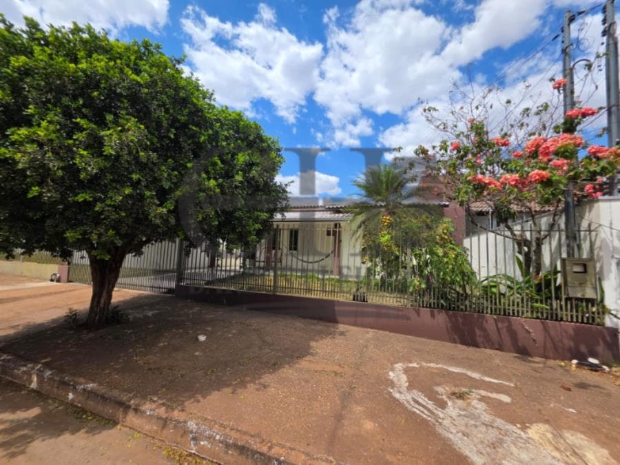 Foto 1 de 3: Terreno em leilão em Campo Verde - MT, bairro Vale do Sol — IMÓVEL C/ 376,92m² - LOTE 36, QD 21, LOT BELVEDERE, BAIRRO VALE DO SOL IMÓVEIS EM CAMPO VERDE/MT