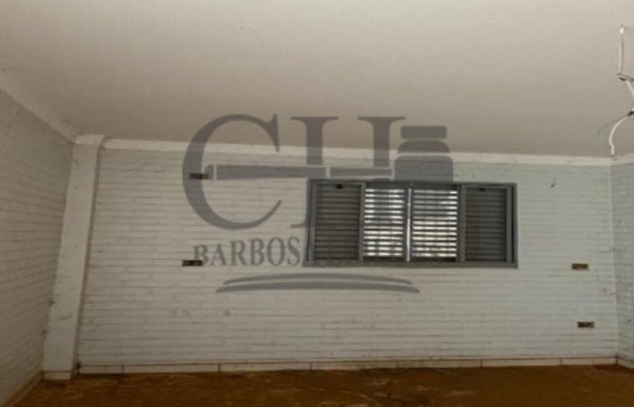 Foto 4 de 5: Apartamento em leilão em Juína - MT — PRÉDIO RESIDENCIAL (02 PAVIMENTOS) COM 03 APARTAMENTOS IMÓVEIS EM JUÍNA