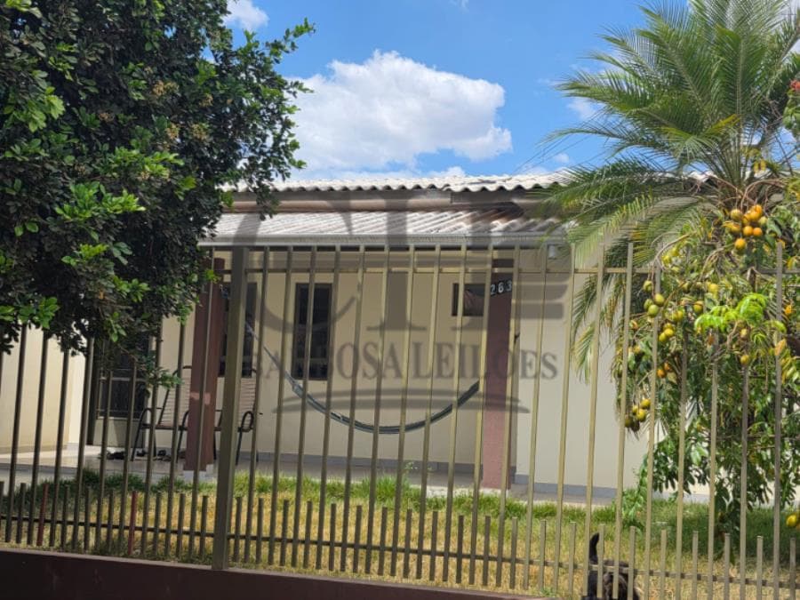 Foto 2 de 3: Terreno em leilão em Campo Verde - MT, bairro Vale do Sol — IMÓVEL C/ 376,92m² - LOTE 36, QD 21, LOT BELVEDERE, BAIRRO VALE DO SOL IMÓVEIS EM CAMPO VERDE/MT