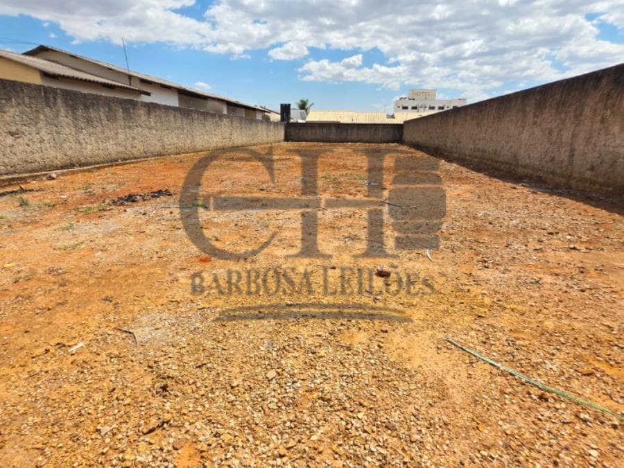 Foto 4 de 5: Terreno em leilão em Campo Verde - MT, bairro Vale do Sol — IMÓVEL C/ 377,76m² - LOTE 12, QD 23, LOT BELVEDERE, BAIRRO VALE DO SOL IMÓVEIS EM CAMPO VERDE/MT