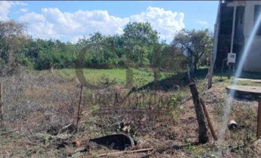 Foto 2 de 5: Terreno em leilão em Nobres - MT — ÁREA COM 2,17 HECTARES (NOBRES) BR 163 LEILÃO CONDICIONAL - SICREDI