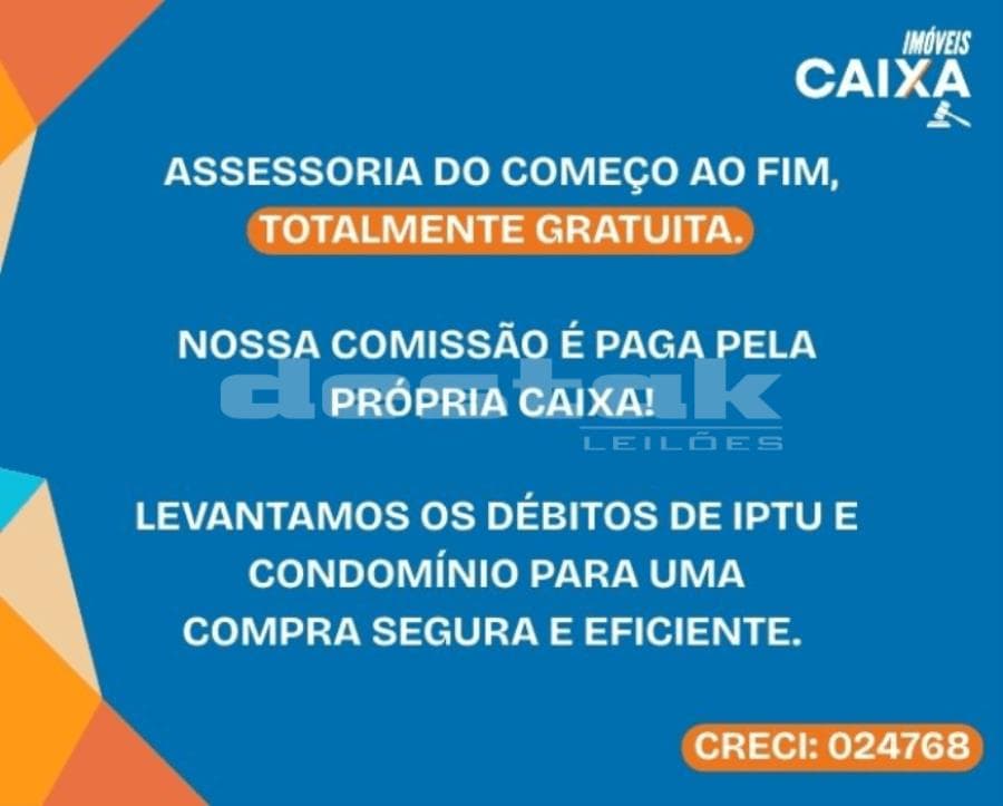 Foto 1 de 4: Apartamento em leilão em São Paulo - SP, bairro Luz — Apartamento na LUZ/SP Apartamento na LUZ/SP