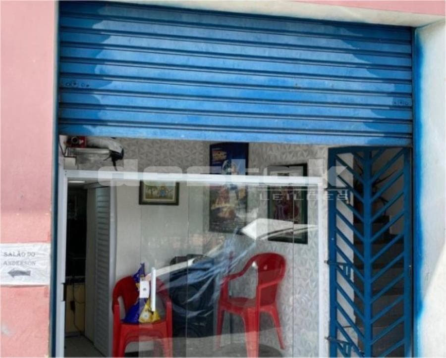Foto 4 de 27: Terreno em leilão em Osasco - SP — Imóvel Misto em Osasco/SP Imóvel Misto em Osasco/SP