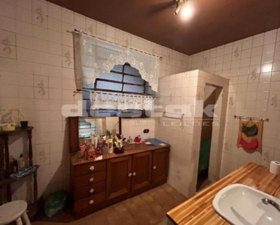 Foto 7 de 17: Casa em leilão em São Paulo - SP, bairro Bela Aliança — Casa na Lapa/SP Dois Imóveis em São Paulo/SP