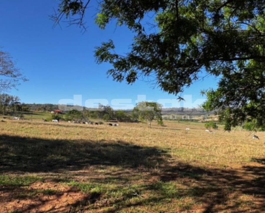Foto 5 de 6: Area Rural em leilão em Oriente - SP, bairro Santa Maria — Imóvel Rural Sítio Santa Helena II em Oriente/SP Imóvel Rural Sítio Santa Helena II em Oriente/SP