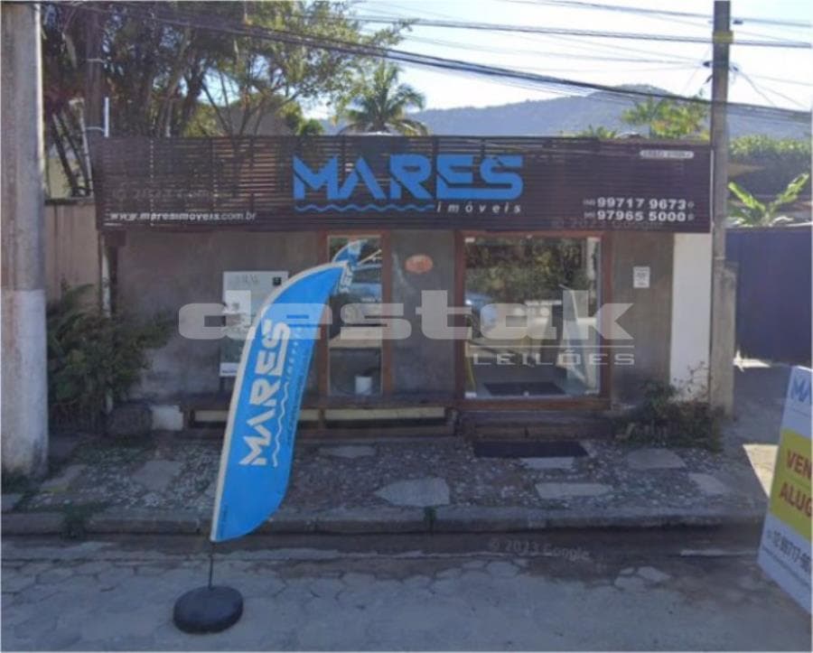Foto 2 de 33: Casa em leilão em São Sebastião - SP — Casa em São Sebastião/SP Casa em São Sebastião/SP