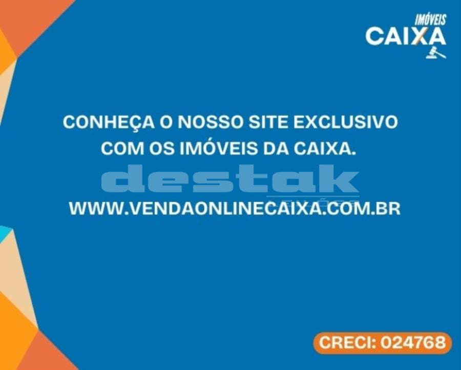 Foto 4 de 4: Casa em leilão em Cotia - SP, bairro Paisagem — Casa em COTÍA/SP Casa em COTÍA/SP
