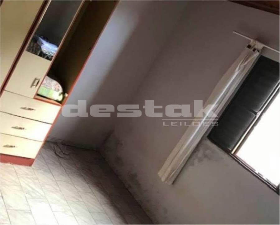 Foto 5 de 8: Casa em leilão em São Paulo - SP, bairro Cerqueira César — Casa em Cerqueira César/SP Casa em Cerqueira César