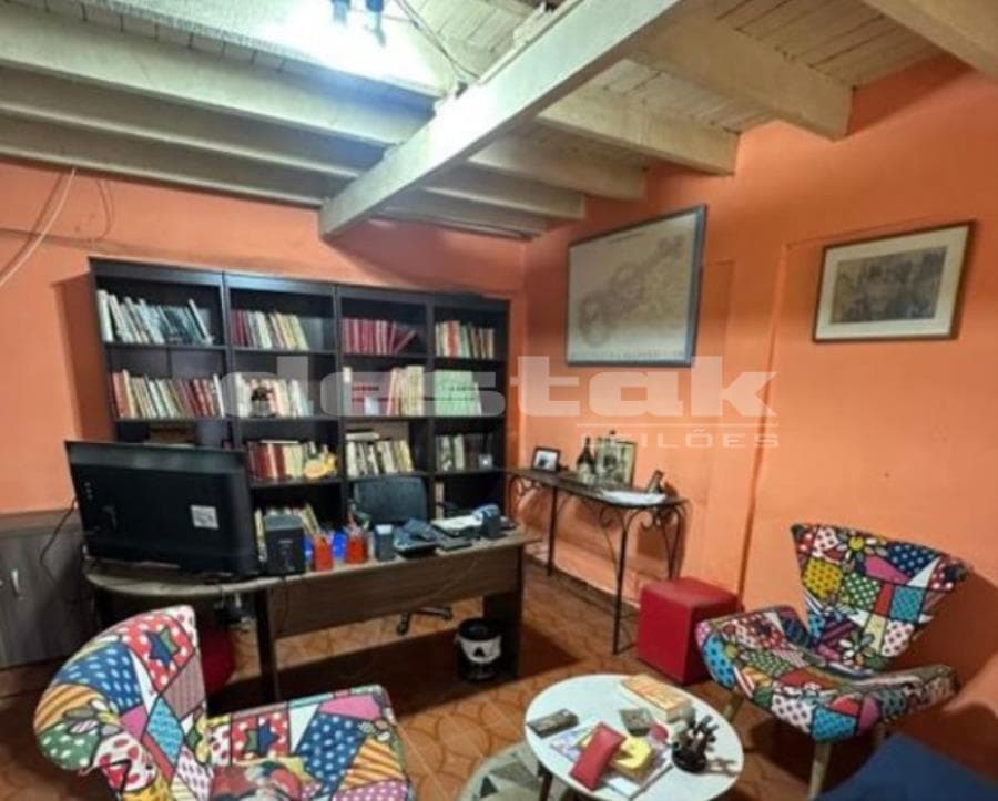 Foto 12 de 14: Casa em leilão em São Paulo - SP, bairro Santana — Sobrado em Santana/SP Sobrado em Santana/SP