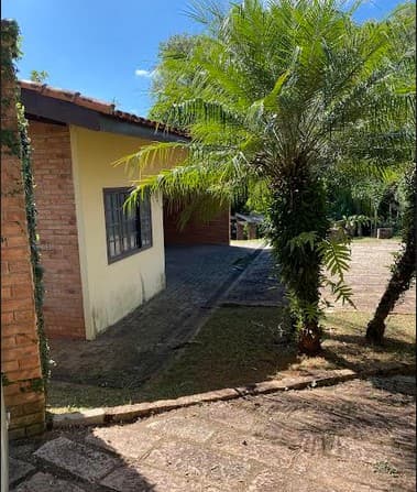 Foto 4 de 6: Terreno em leilão em Itatiba - SP — HASTA PÚBLICA Nº 2/2025 DO TRT15 DE JUNDIAÍ