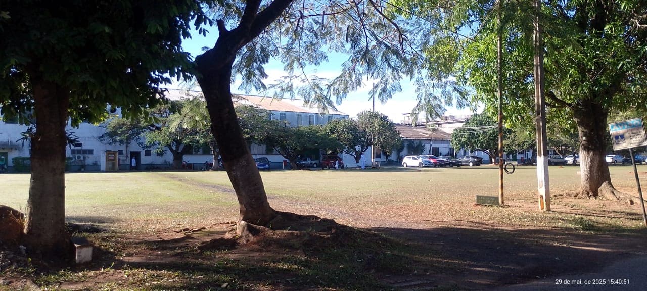 Foto 9 de 12: Area Rural em leilão em Salto - SP — HASTA PÚBLICA Nº 2/2025 DO TRT15 DE JUNDIAÍ