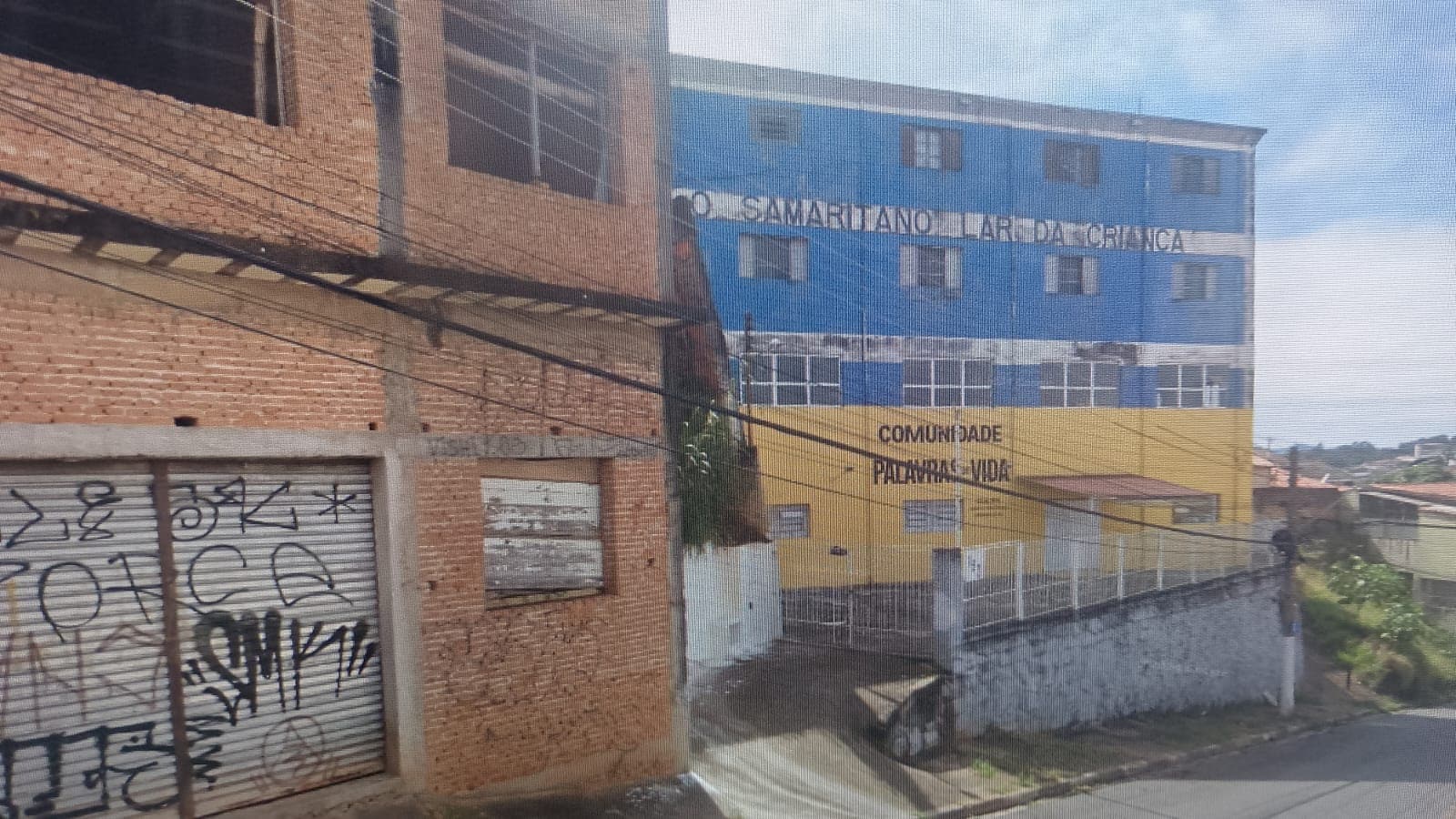 Terreno em leilão em Bragança Paulista - SP — HASTA PÚBLICA Nº 2/2025 DO TRT15 DE JUNDIAÍ