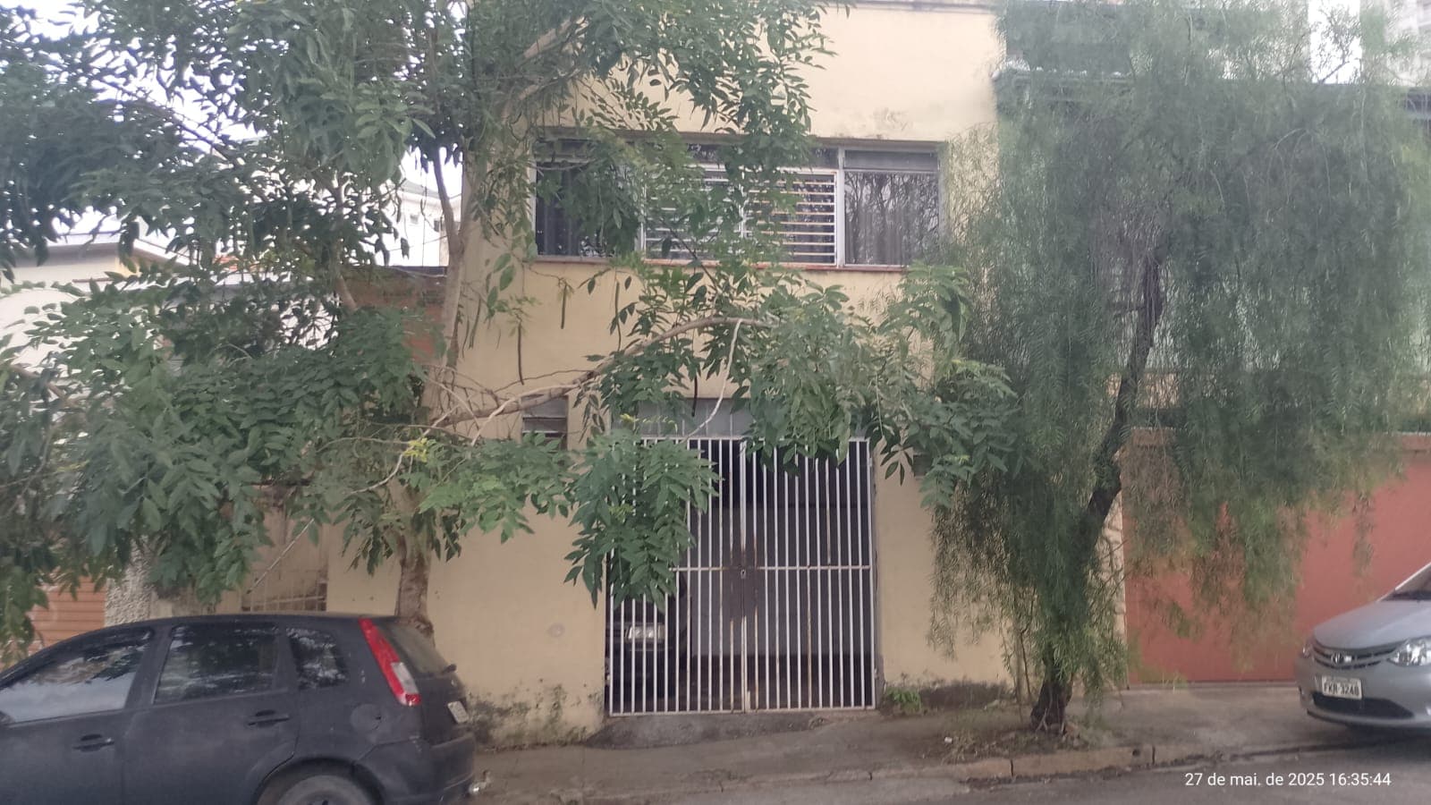 Foto 1 de 7: Casa em leilão em Itatiba - SP — HASTA PÚBLICA Nº 2/2025 DO TRT15 DE JUNDIAÍ