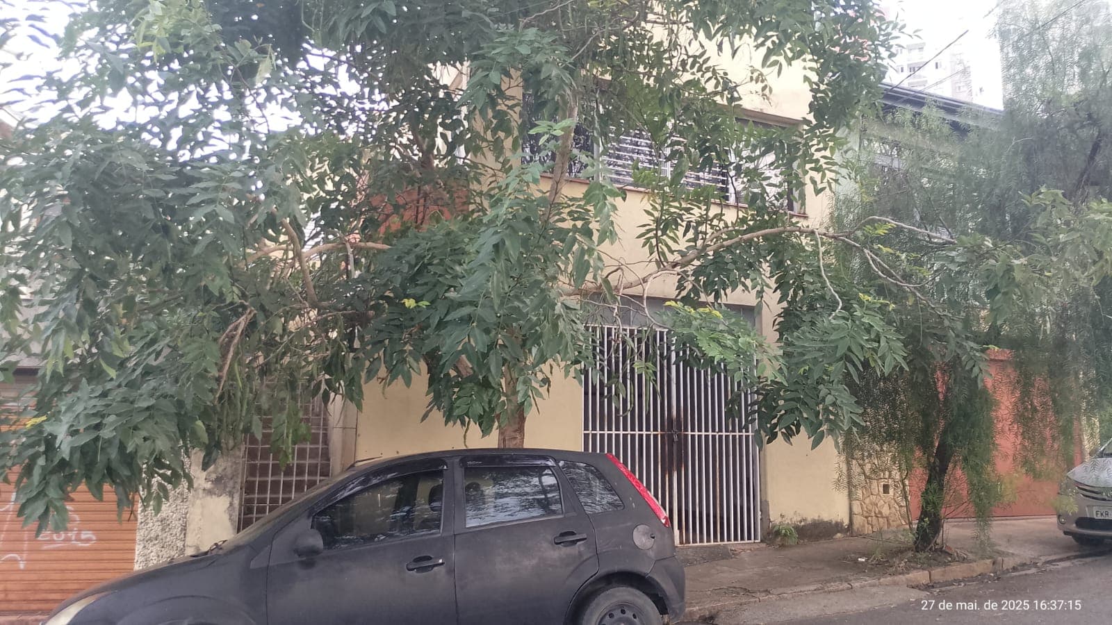 Foto 2 de 7: Casa em leilão em Itatiba - SP — HASTA PÚBLICA Nº 2/2025 DO TRT15 DE JUNDIAÍ