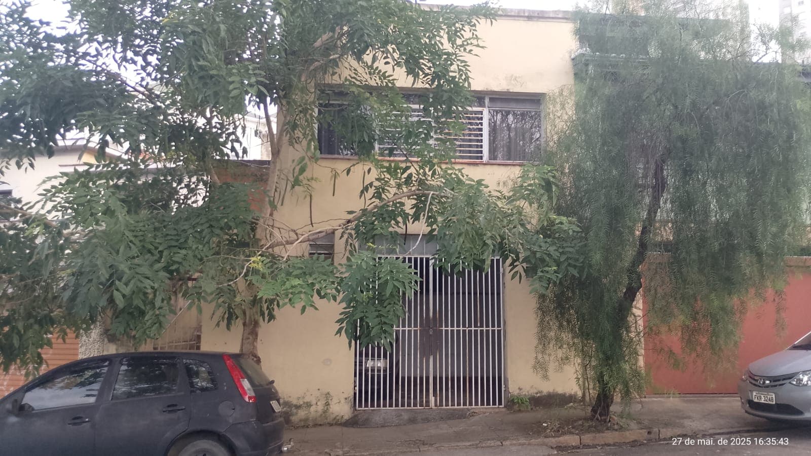 Foto 4 de 7: Casa em leilão em Itatiba - SP — HASTA PÚBLICA Nº 2/2025 DO TRT15 DE JUNDIAÍ