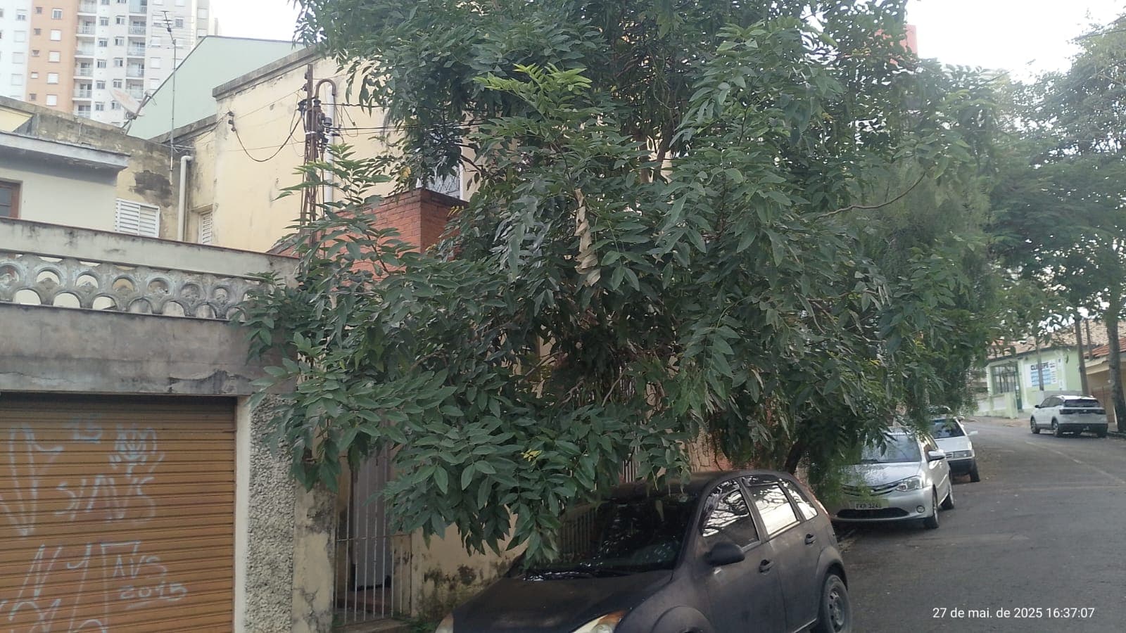 Foto 5 de 7: Casa em leilão em Itatiba - SP — HASTA PÚBLICA Nº 2/2025 DO TRT15 DE JUNDIAÍ