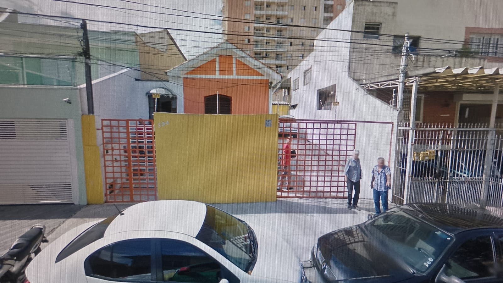 Comercial em leilão em São Paulo - SP — HASTA PÚBLICA Nº 2/2025 DO TRT15 DE JUNDIAÍ