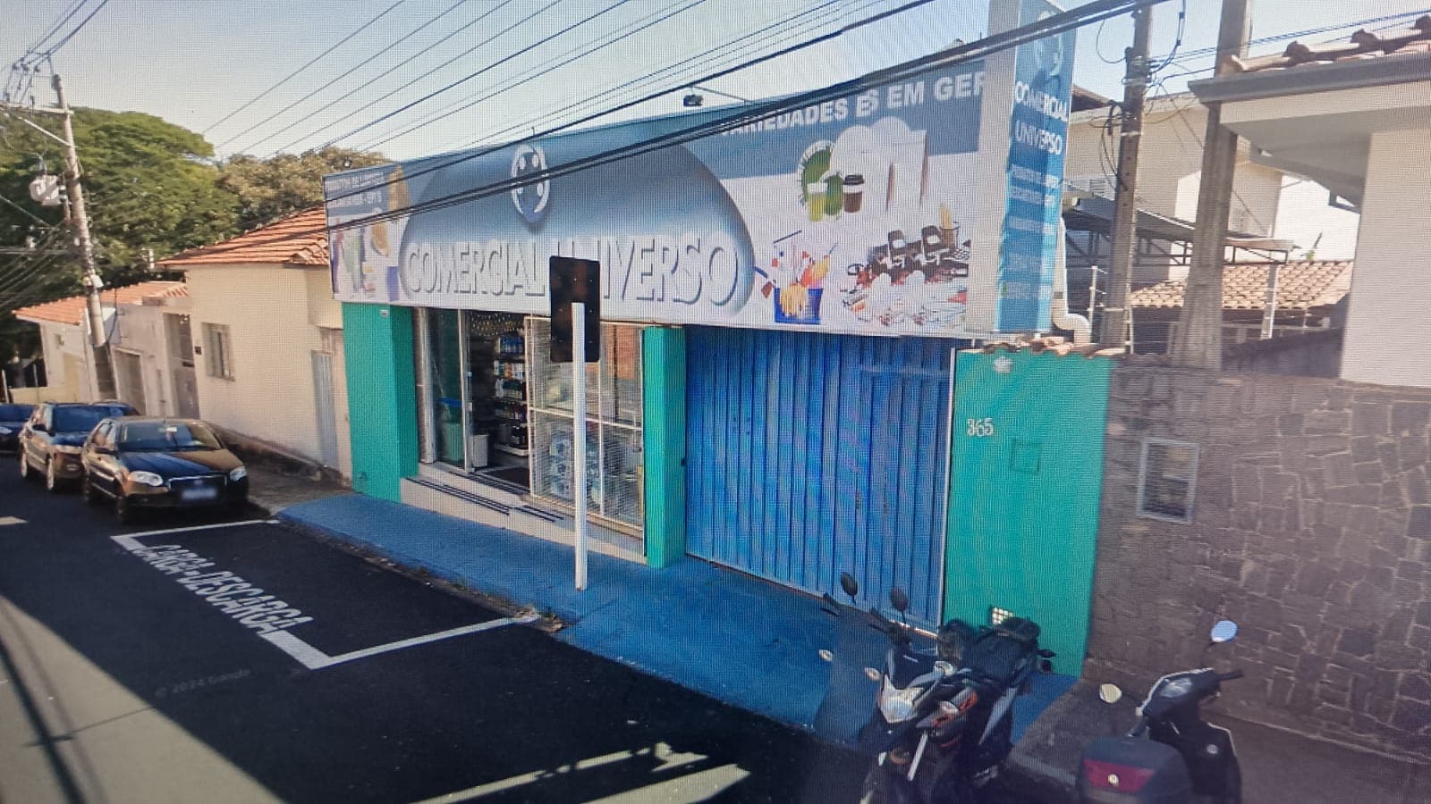Casa em leilão em Botucatu - SP — HASTA PÚBLICA Nº 2/2025 DO TRT15 DE JUNDIAÍ